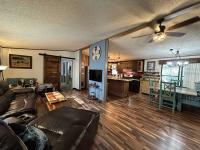 1988 CHAMPION Manufactured Home