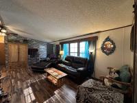 1988 CHAMPION Manufactured Home