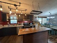 1988 CHAMPION Manufactured Home