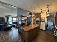 1988 CHAMPION Manufactured Home