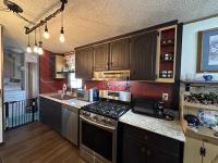 1988 CHAMPION Manufactured Home