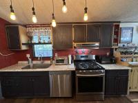 1988 CHAMPION Manufactured Home