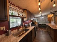 1988 CHAMPION Manufactured Home