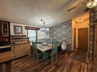 1988 CHAMPION Manufactured Home