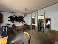 1988 CHAMPION Manufactured Home