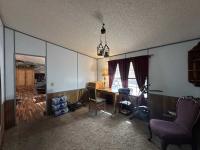 1988 CHAMPION Manufactured Home