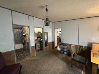1988 CHAMPION Manufactured Home