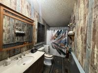 1988 CHAMPION Manufactured Home