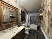 1988 CHAMPION Manufactured Home