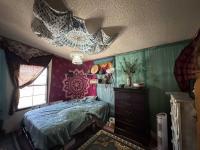 1988 CHAMPION Manufactured Home