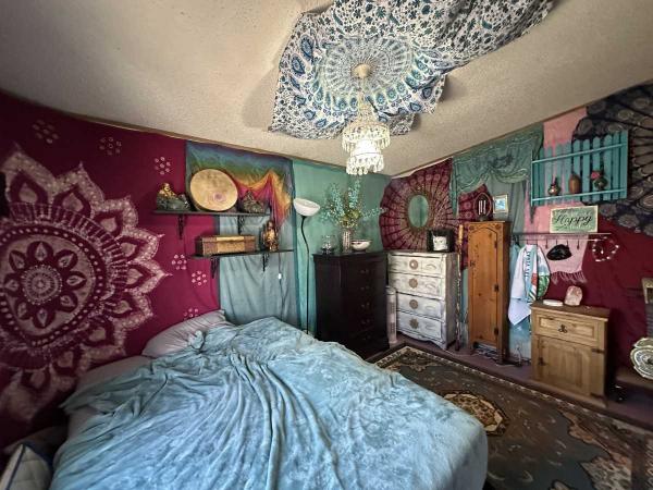 1988 CHAMPION Manufactured Home
