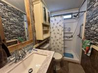 1988 CHAMPION Manufactured Home