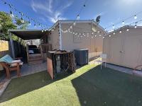 1988 CHAMPION Manufactured Home