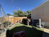 1988 CHAMPION Manufactured Home