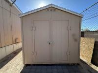 1988 CHAMPION Manufactured Home