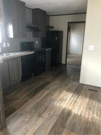 2019 Mobile Home