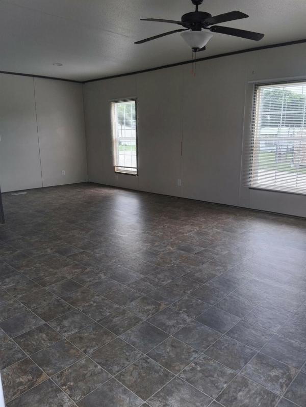 2019 Mobile Home
