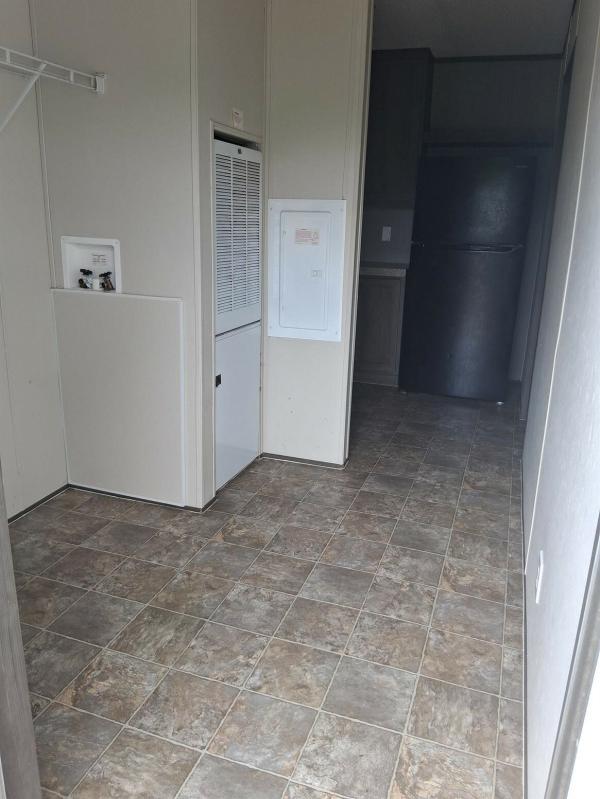 2019 Mobile Home