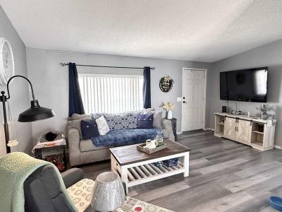 Photo 2 of 28 of home located at 5300 E. Desert Inn Rd Las Vegas, NV 89122