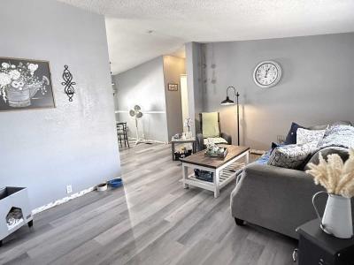 Photo 5 of 28 of home located at 5300 E. Desert Inn Rd Las Vegas, NV 89122