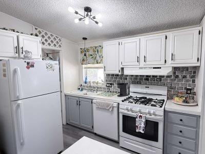 Photo 3 of 28 of home located at 5300 E. Desert Inn Rd Las Vegas, NV 89122