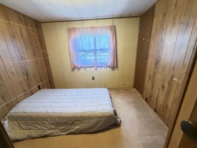 Photo 5 of 9 of home located at 49 Terry Drive Sanford, ME 04073