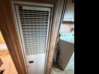 1983 Mobile Home