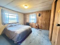 1983 Mobile Home