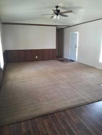 2012 Fleetwood Dakota Mobile Home