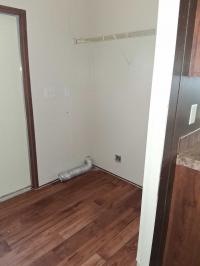 2012 Fleetwood Dakota Mobile Home