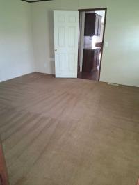 2012 Fleetwood Dakota Mobile Home