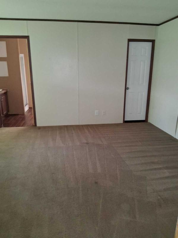 2012 Fleetwood Dakota Mobile Home