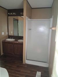 2012 Fleetwood Dakota Mobile Home
