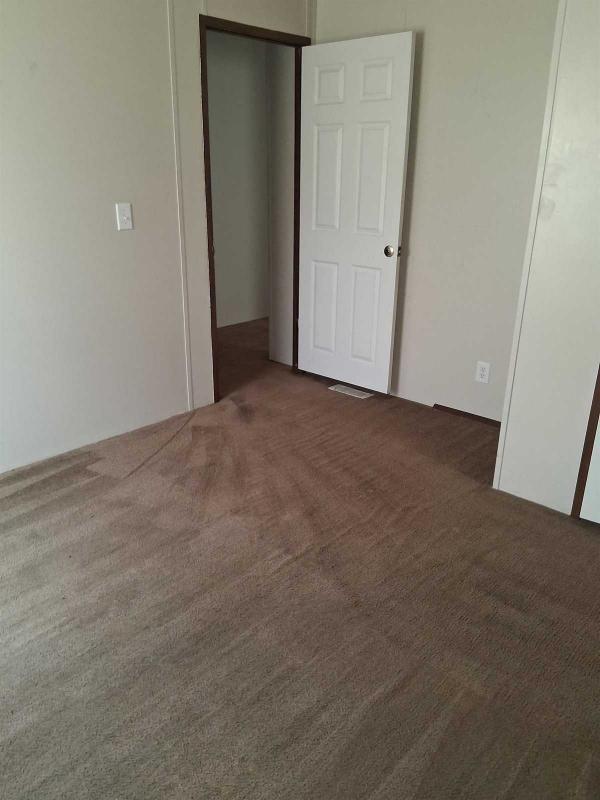 2012 Fleetwood Dakota Mobile Home
