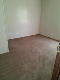 2012 Fleetwood Dakota Mobile Home