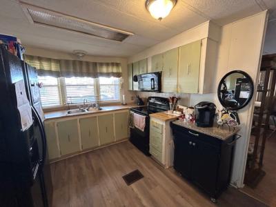 Photo 5 of 8 of home located at 6700 150th Ave N Lot 966 Clearwater, FL 33764