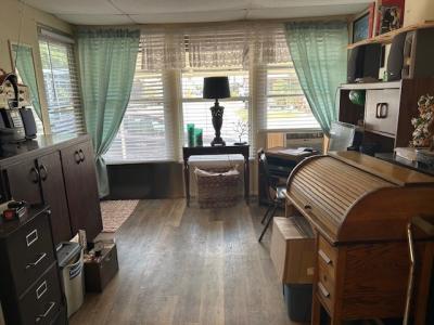 Photo 4 of 8 of home located at 6700 150th Ave N Lot 966 Clearwater, FL 33764