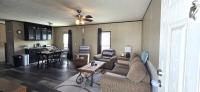2016 CBH Manufactured Home