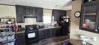 2016 CBH Manufactured Home