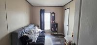 2016 CBH Manufactured Home