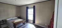 2016 CBH Manufactured Home