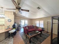 1983 Mobile Home