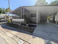 1983 Mobile Home