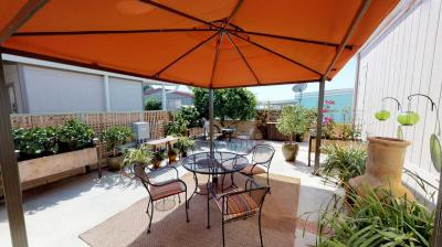 Photo 4 of 15 of home located at 9850 Garfield Ave. #95 Huntington Beach, CA 92646