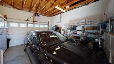 Photo 3 of 15 of home located at 9850 Garfield Ave. #95 Huntington Beach, CA 92646