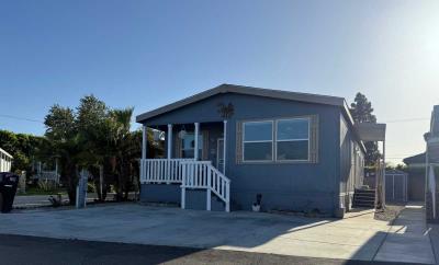 Photo 3 of 3 of home located at 304 Magpie Lane Fountain Valley, CA 92708