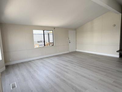 Photo 2 of 32 of home located at 6420 E Tropicana Las Vegas, NV 89122