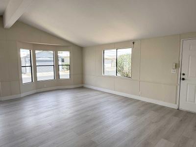 Photo 3 of 32 of home located at 6420 E Tropicana Las Vegas, NV 89122