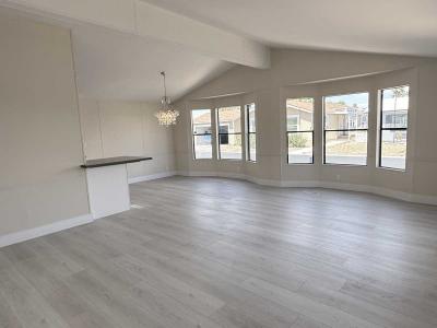 Photo 5 of 32 of home located at 6420 E Tropicana Las Vegas, NV 89122