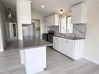 1988 FUQUA Manufactured Home
